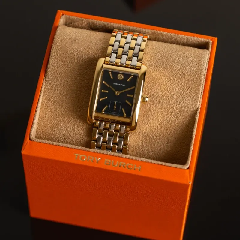 Tory Burch collection